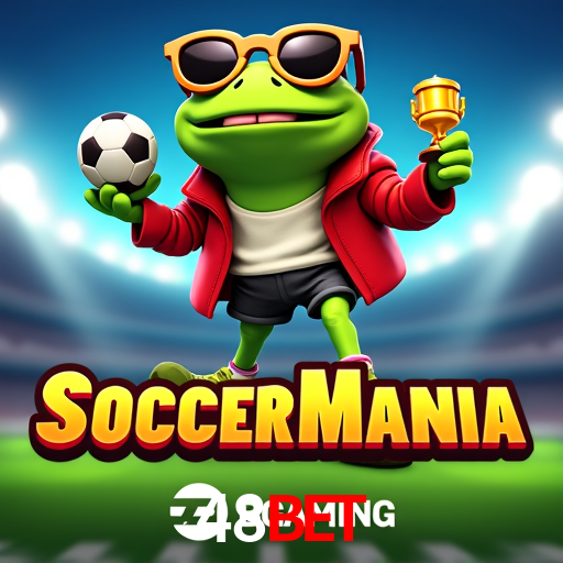 48Bet.Com