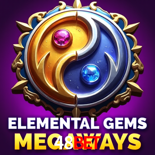 48Bet.Com